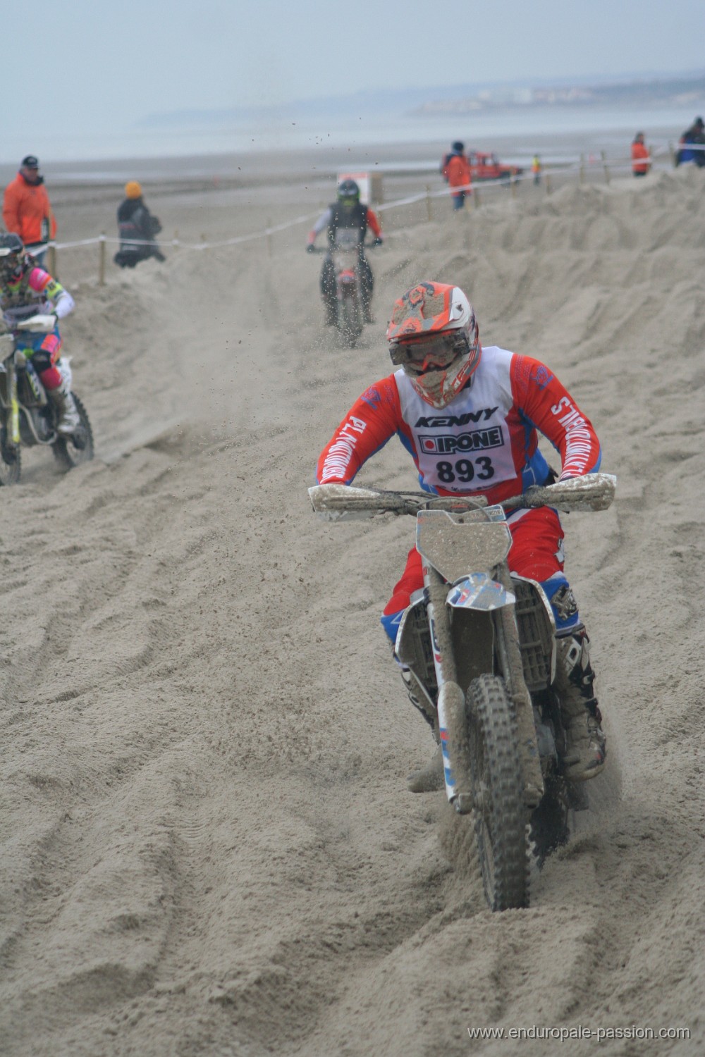 enduropale-2023 (1280).JPG